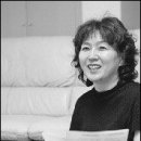 파레토하우스