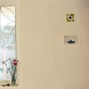 카페루아 이미지