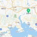 코리아마트중앙점 이미지