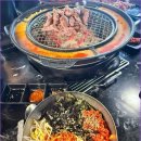 신마포갈매기식당