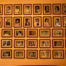 고려영화사 이미지