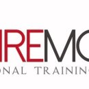 케어무브 이미지