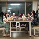 (주)피드백 이미지