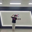 부평멘토태권도장 이미지