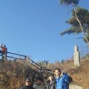 이용대체육관 이미지