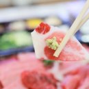 마곡참치정육점 이미지