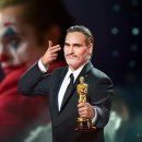 Joker Folie a Deux 이미지