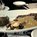 더원메드 이미지