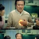 수피아 스킨앤바디