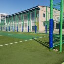 밀성고등학교 이미지