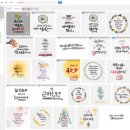 프레시즘 주식회사