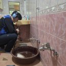 구로-구로-구로-2857 이미지