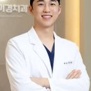 현미경치과의원 이미지