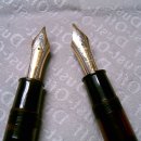 기산피드 이미지