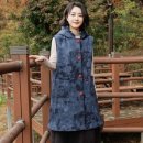 H8347 쇼핑하우