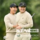 (주)더로얄골프클럽 이미지