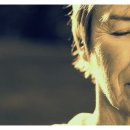 허브신경과의원 이미지