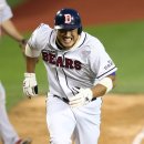 홍성흔 카카오 검색결과