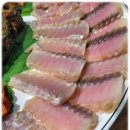 흑산도홍어집 이미지