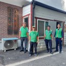 호동경로당 이미지