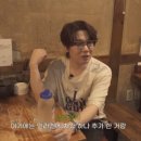 틸라 지하(THILA JIHA) | 45번째 흔적.