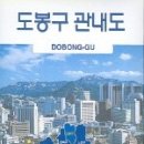 새한고시텔 이미지