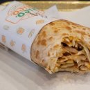 리코리코 동아대점 이미지