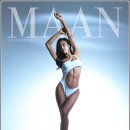 불광역6번출구 이미지