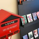 진스커피 | 친절한 사장님과 고양이까지! 전북대학교 카페 진스 갤러리
