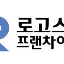 (주)대주푸드 - 화성시 | (주)대주푸드