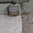 남포면행정복지센터 이미지