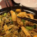 5472 | [부산 진구] 전포중식술집 “호야” 방문 후기 | 분위기 맛 술안주 모두 잡은 전포심야맛집 데이트코스