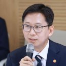 &#39;국가대표 AI&#39;에 네이버·SKT·LG·NC·업스테이지 5개사 선정 이미지