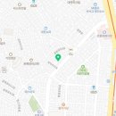 김회장고깃간