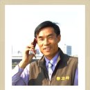 행복한자동차 이미지