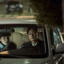 영일세탁 이미지