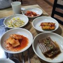 구들마루 이미지