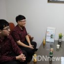 송암노인요양원 이미지