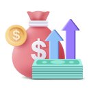 주식회사 미래비즈코리아 이미지