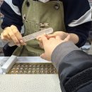 네일로데(Nail Lode) | [오산 네일봄날] 아트 잘하는 네일샵 추천! 3월 이달의 아트 후기