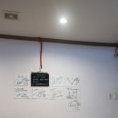 고래김밥분식&드립커피 | 세부 제이파크 정문 앞 5분 컷, 직접가본 인기맛집 BEST5 솔직 후기