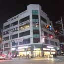 돌아이 뽑기방 이미지