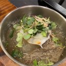 현대생고기 이미지