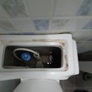 성현동-24 이미지