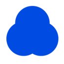 비젼세탁 이미지