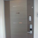 중부대로8 이미지