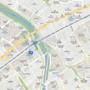 2호선 신도림역(02)