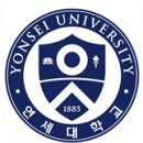 케이제이KJ영어교습소 | YES 후기 6기 이효정 (Grace)