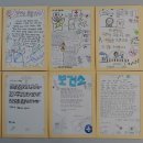 풍양시장 이미지