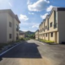 레이지507B 이미지